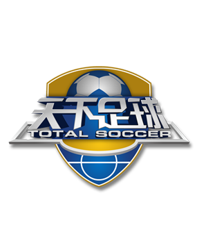 本赛季伦纳 本赛季伦纳