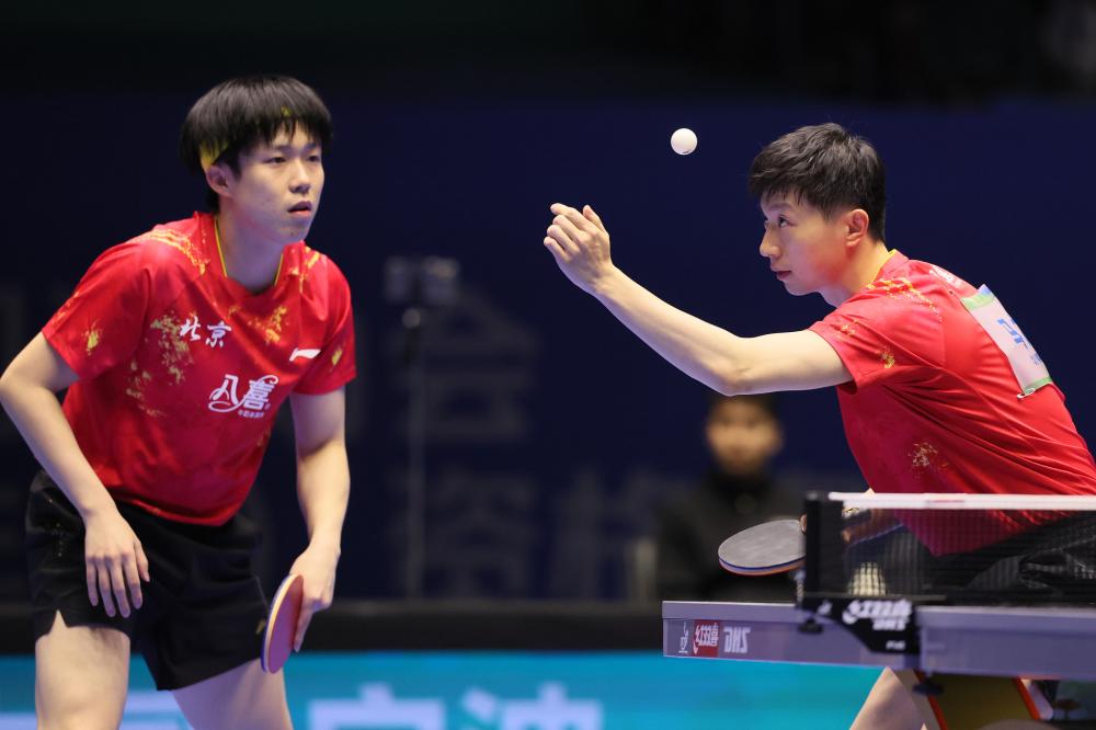 的顶尖选手 的顶尖选手