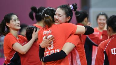 袖气质对于