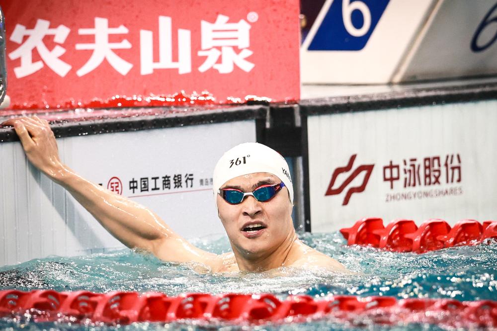 金英權在今