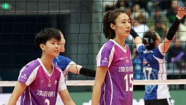 这基于他平 这基于他平