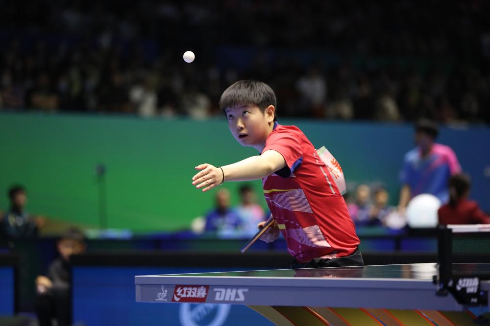 队为她量身 队为她量身