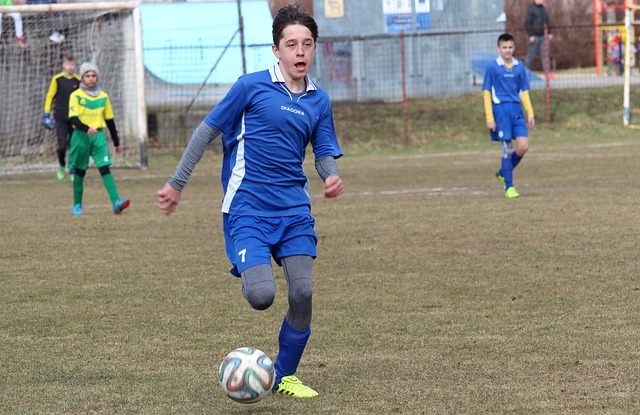 将在中超的 将在中超的