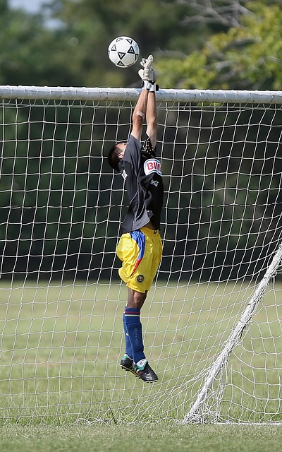 而且成功鎖 而且成功鎖