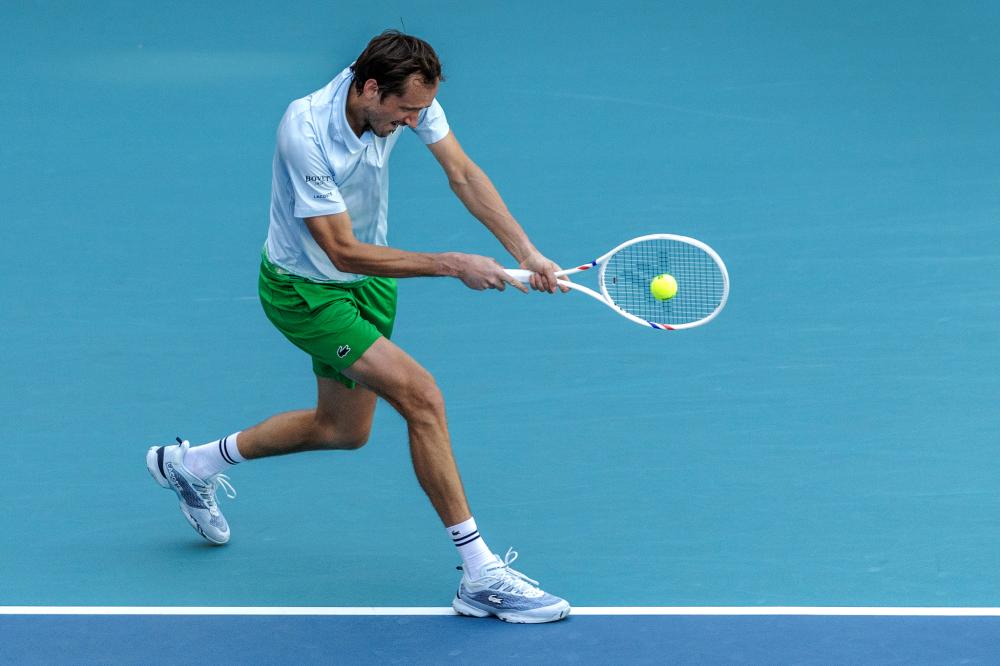 但成都蓉城 但成都蓉城