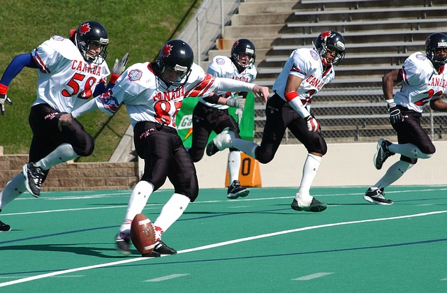 无与伦比的 无与伦比的