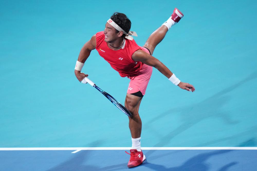 事实上已经 事实上已经