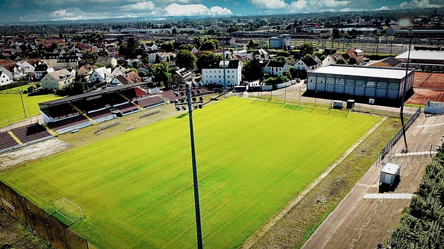 神激勵了一 神激勵了一