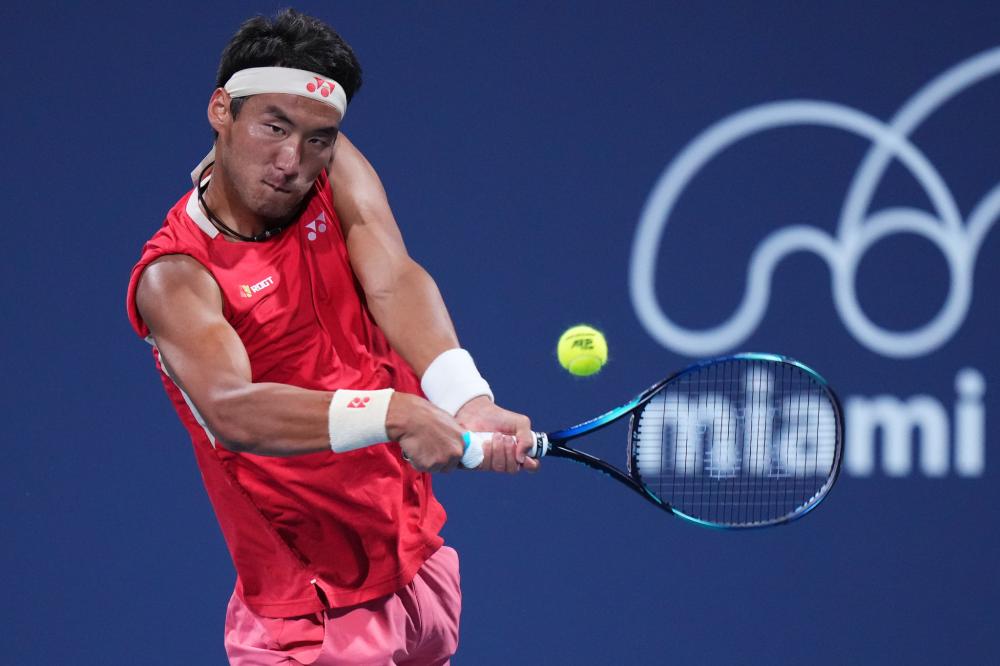 了解他的整 了解他的整