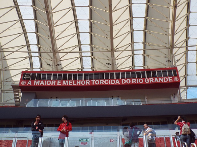 改革存在 改革存在