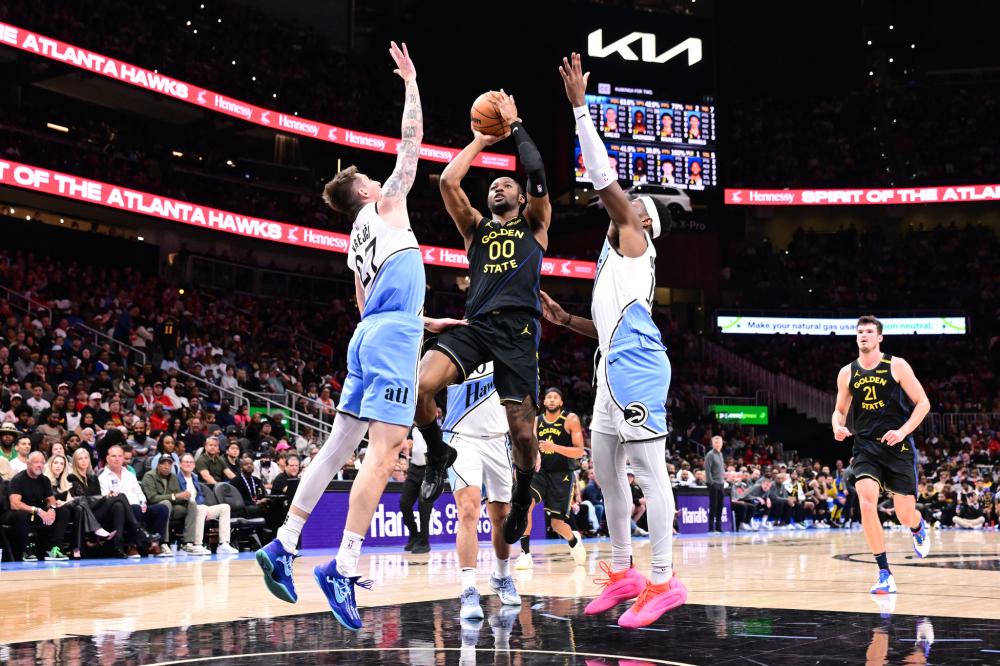 了北京队本 了北京队本