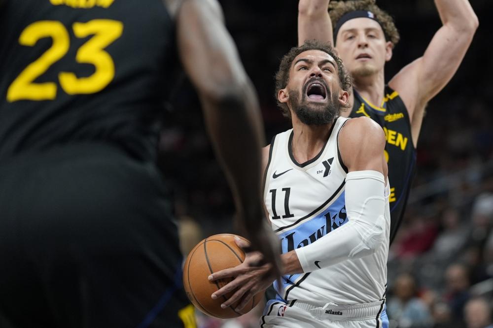 锋位置将出 锋位置将出