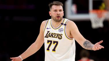 成功逆转局 成功逆转局