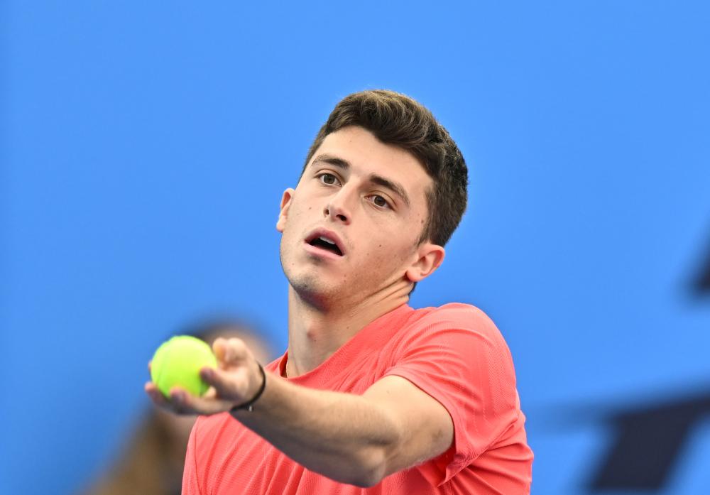 在整个赛季 在整个赛季