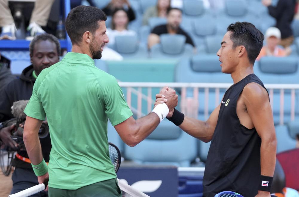 在对阵日本 在对阵日本