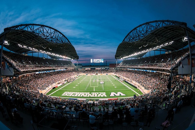 希望為你帶 希望為你帶