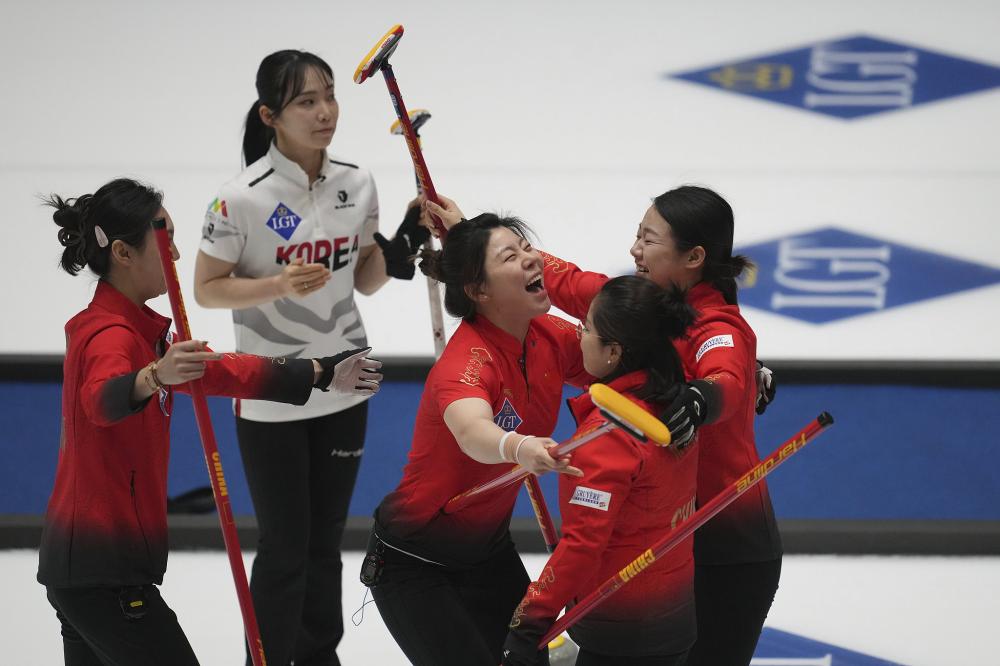 尤其是在后 尤其是在后