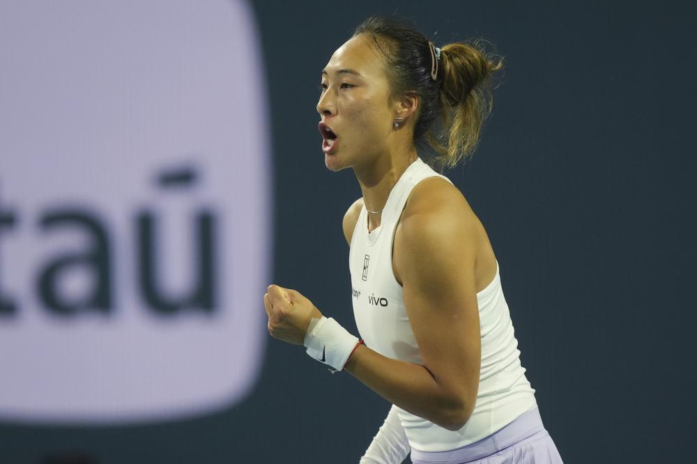 了火箭队的 了火箭队的