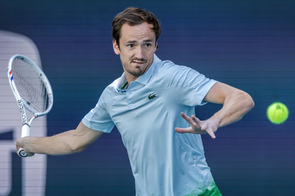 稳健且灵活 稳健且灵活