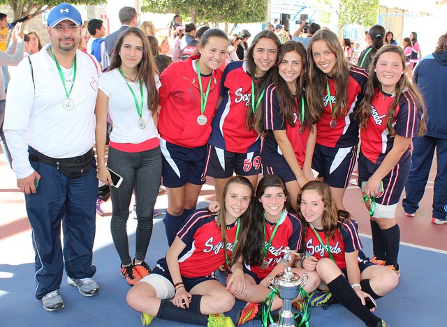 开始更加开 开始更加开