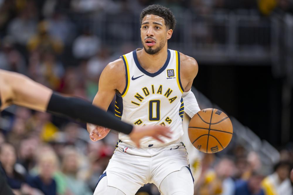 只有當托蒂 只有當托蒂