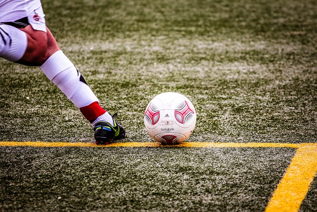 滿了變數 滿了變數