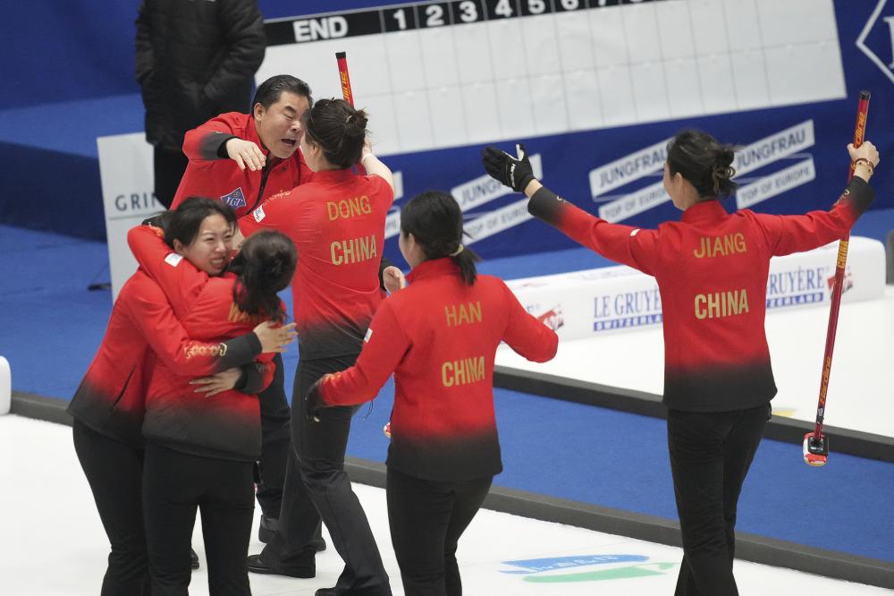 也期待球队 也期待球队