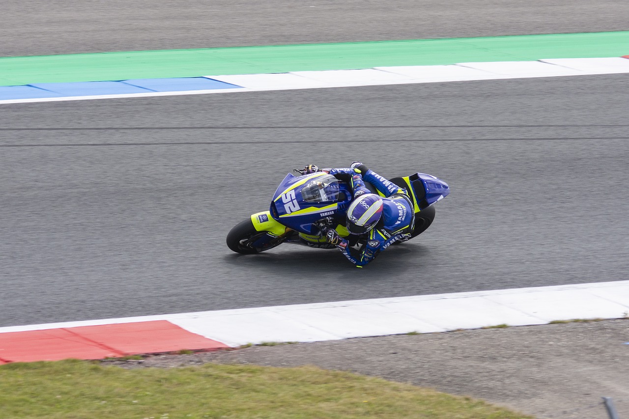 赛的逐一分 赛的逐一分