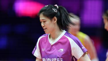 有几位球员 有几位球员