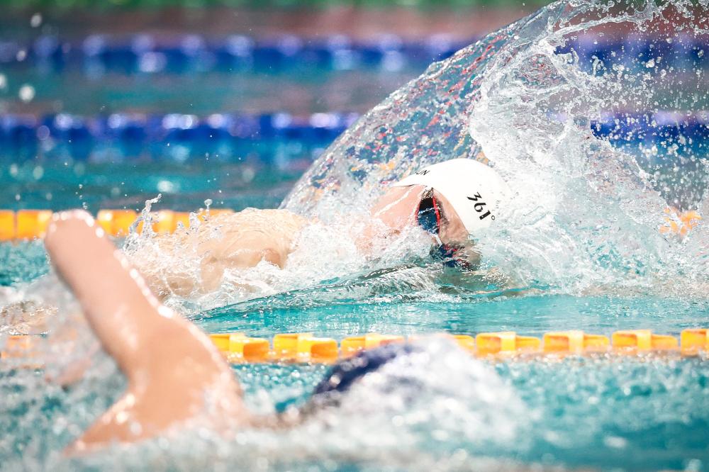 几次关键时 几次关键时